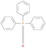 Ethenone, 2-(triphenylphosphoranylidene)-
