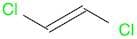 Ethene, 1,2-dichloro-, (1E)-
