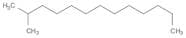 Tridecane, 2-methyl-