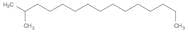 Pentadecane, 2-methyl-