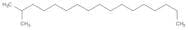 Heptadecane, 2-methyl-