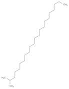 Docosane, 2-methyl-