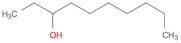 3-Decanol