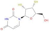 2’,3’-Dithiouridine