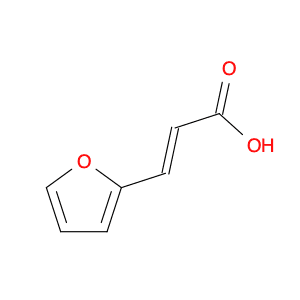 3-(2-Furyl)acrylic acid