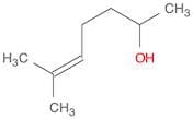 6-methylhept-5-en-2-ol