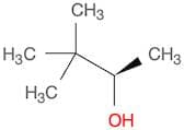 (2R)-3,3-dimethylbutan-2-ol