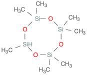 HeptamethylCyclotetrasiloxane