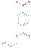 Allyl 4-nitrobenzoate