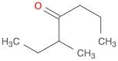 3-Methyl-4-heptanone