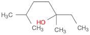 3-HEPTANOL, 3,6-DIMETHYL-