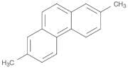 Phenanthrene, 2,7-dimethyl-