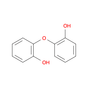 Phenol, 2,2'-oxybis-
