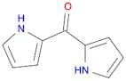 Methanone, di-1H-pyrrol-2-yl-