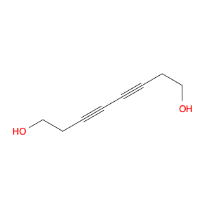 Octa-3,5-diyne-1,8-diol