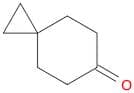 Spiro[2.5]octan-6-one