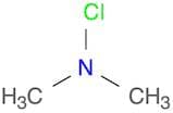 Methanamine,N-chloro-N-methyl- (9CI)