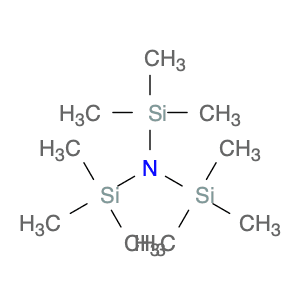 Silanamine, 1,1,1-trimethyl-N,N-bis(trimethylsilyl)-