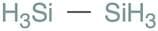 Disilane
