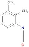 2,3-Dimethylphenyl isocyanate
