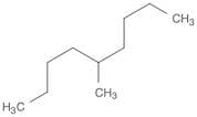 Nonane, 5-methyl-