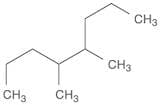 Octane, 4,5-dimethyl-