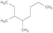Octane, 3,4-dimethyl-