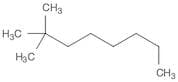 Octane, 2,2-dimethyl-
