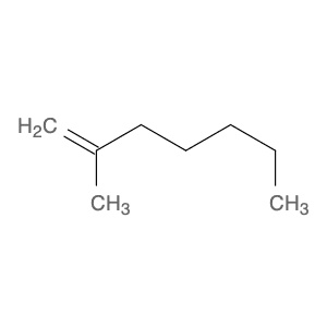 2-Methyl-1-heptene