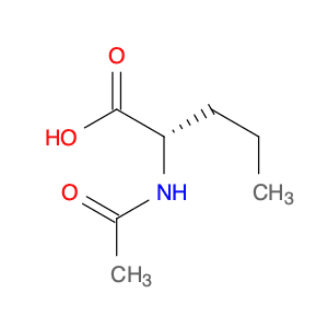 N-Acetyl-L-norvaline