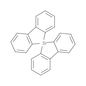 9,9'-Spirobi[9H-9-silafluorene]