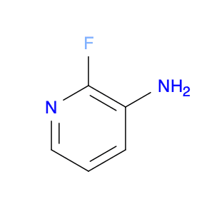 3-Pyridinamine, 2-fluoro-