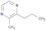 2-Methyl-3-propylpyrazine