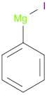 Magnesium, iodophenyl-