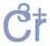 Chromium, ion (Cr3+)