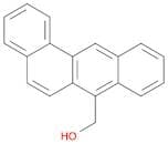 Benz[a]anthracene-7-methanol