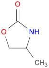 4-Methyloxazolidin-2-one