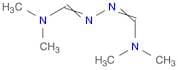 N,N'-Bis(dimethylaminomethylene)hydrazine