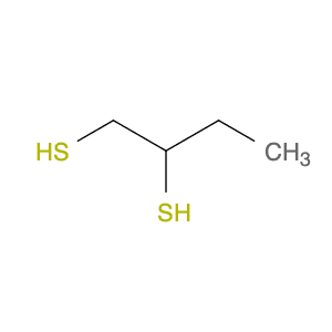 1,2-Butanedithiol