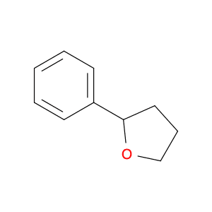 2-Phenyltetrahydrofuran