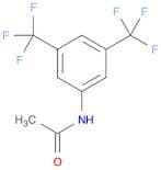 ACETAMIDE, N-[3,5-BIS(TRIFLUOROMETHYL)PHENYL]-