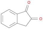 1,2-Indanedione