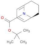 (S)-tert-Butyl 9-azabicyclo[3.3.1]nona-2,4-diene-9-carboxylate