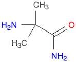 Propanamide, 2-amino-2-methyl-