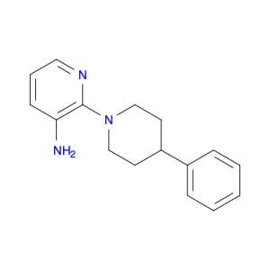 Phosphorodithioic acid, S,S'-1,4-dioxane-2,3-diyl O,O,O',O'-tetraethyl ester, trans- (9CI)