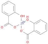 Zinc Salicylate Dihydrate