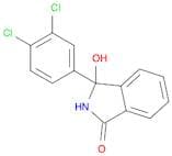 Chlorthalidone Impurity G