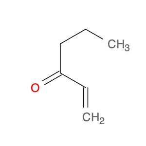 1-Hexen-3-one