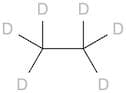 Ethane-d6