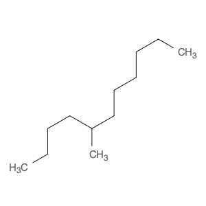 Undecane, 5-methyl-